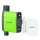 Rainpoint Sterownik nawadniania 1-strefowy z bramką Wifi - 1540752 - zdjęcie 5